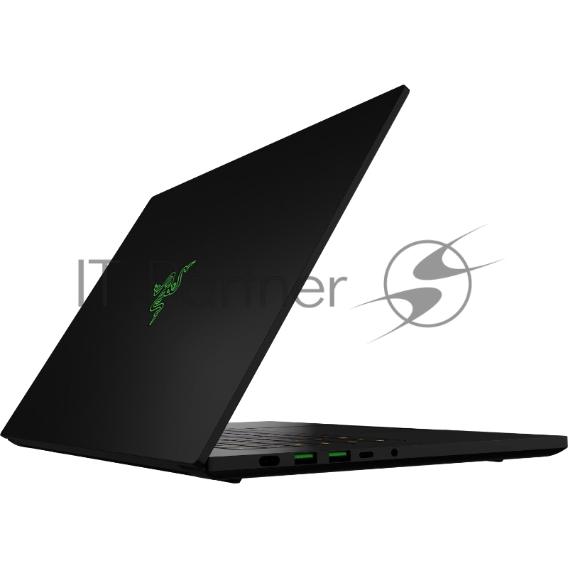 Ноутбук Razer Blade 15 CH8-NT 15.6(1920x1080 IPS 360Hz)/Intel Core i7 12800H(1.8Ghz)/16384Mb/1024SSD GeForce RTX3070Ti(8192Mb)/Cam/BT/WiFi/ 1y/2.02kg/black/Win11Home + 230W
