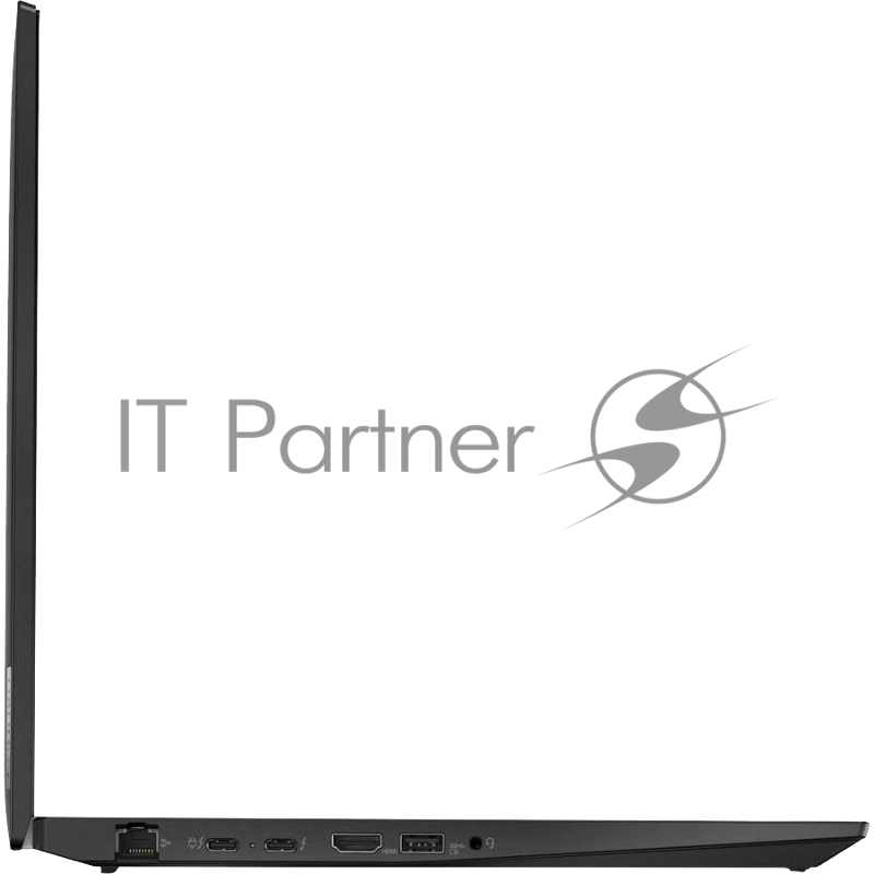 Ноутбук Lenovo ThinkPad T16 16 WUXGA (1920x1200) TOUCHSCREEN IPS i7-1270P 512GB_SSD 16GB W10_Pro BLACK 1Y (OS:ENG Keyb:ENG, Powercord:US) Английская клавиатура