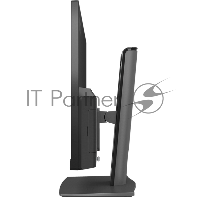 Моноблок MSI Modern AM242TP 23.8(1920x1080 (матовый))/Touch/Intel Core i5 1240P(1.7Ghz)/8192Mb/512PCISSD Iris Xe Graphics/Cam/BT/WiFi/war 1y/4.65kg/Black/DOS