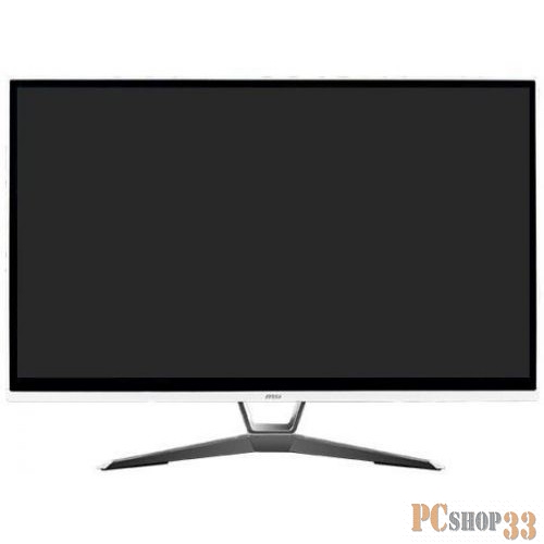 Моноблок PRO 22XT 10M-427XRU 21.5(1920x1080 (матовый))/Touch/Intel Core i3 10105(3.7Ghz)/8192Mb/250PCISSD HD Graphics/BT/WiFi/war 1y/5.82kg/White/DOS