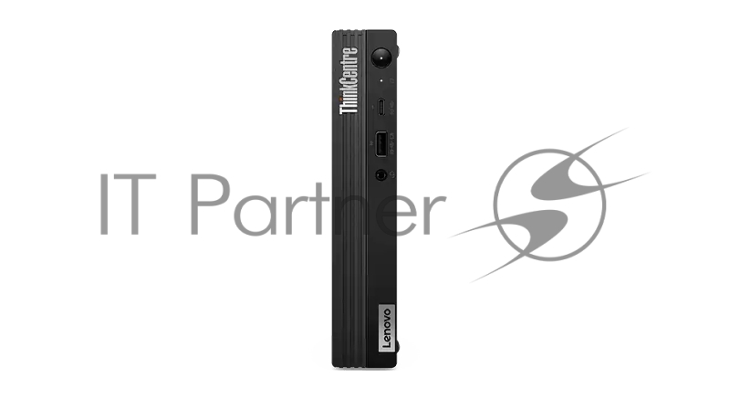 Персональный компьютер ThinkCentre M90q Gen 2, Intel Core i7-11700 (2.50GHz, 16MB), 16.0GB, 1x512GB SSD M.2 2280 PCIe TLC Opal, Win10Pro64, 3 Year On-site