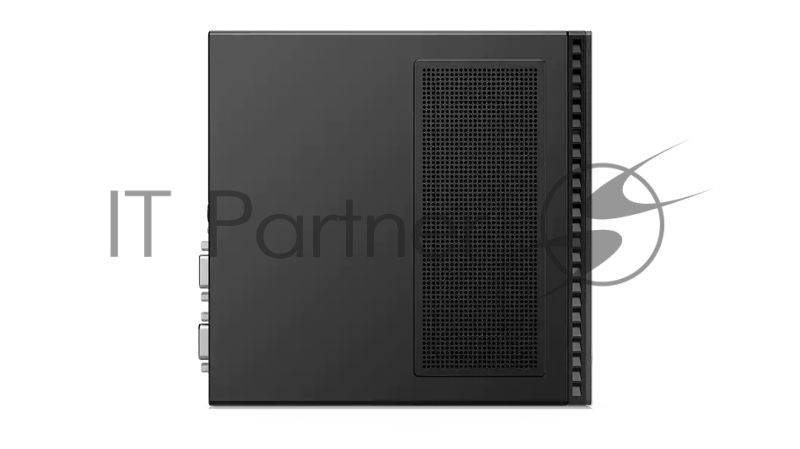Персональный компьютер ThinkCentre M90q Gen 2, Intel Core i7-11700 (2.50GHz, 16MB), 16.0GB, 1x512GB SSD M.2 2280 PCIe TLC Opal, Win10Pro64, 3 Year On-site