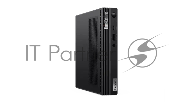 Персональный компьютер ThinkCentre M90q Gen 2, Intel Core i7-11700 (2.50GHz, 16MB), 16.0GB, 1x512GB SSD M.2 2280 PCIe TLC Opal, Win10Pro64, 3 Year On-site