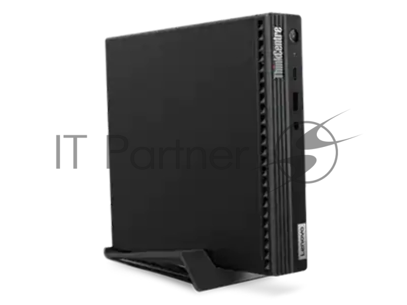 Персональный компьютер ThinkCentre M90q Gen 2, Intel Core i7-11700 (2.50GHz, 16MB), 16.0GB, 1x512GB SSD M.2 2280 PCIe TLC Opal, Win10Pro64, 3 Year On-site