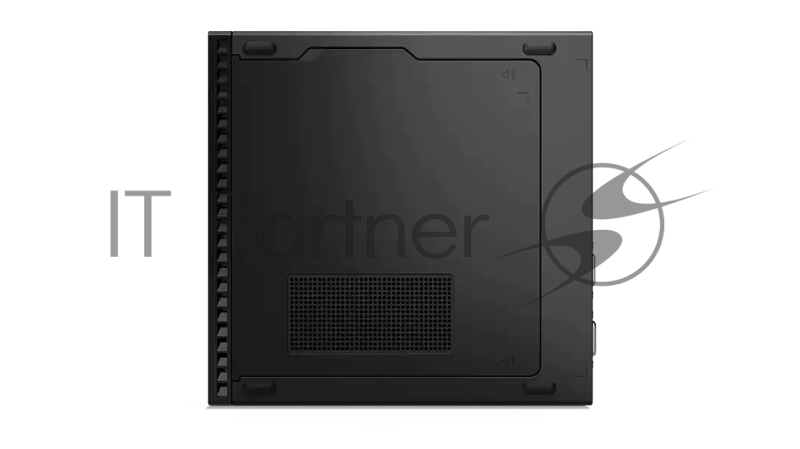 Персональный компьютер ThinkCentre M90q Gen 2, Intel Core i7-11700 (2.50GHz, 16MB), 16.0GB, 1x512GB SSD M.2 2280 PCIe TLC Opal, Win10Pro64, 3 Year On-site