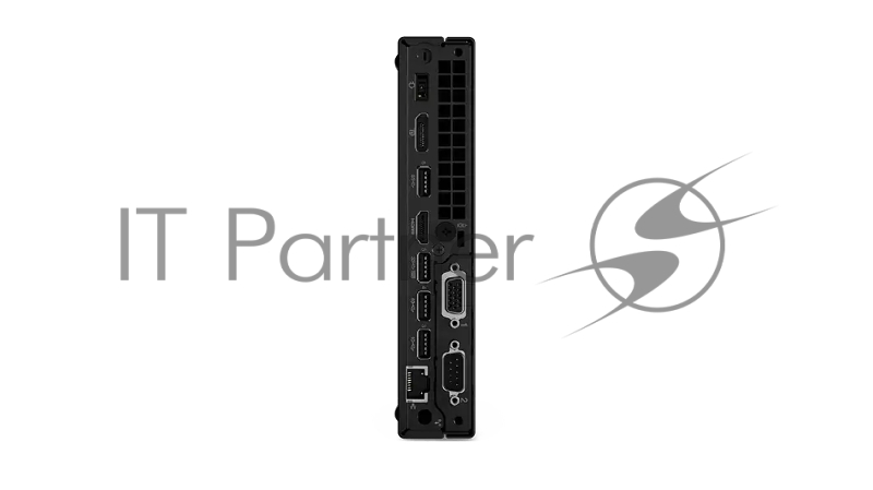 Персональный компьютер ThinkCentre M90q Gen 2, Intel Core i7-11700 (2.50GHz, 16MB), 16.0GB, 1x512GB SSD M.2 2280 PCIe TLC Opal, Win10Pro64, 3 Year On-site