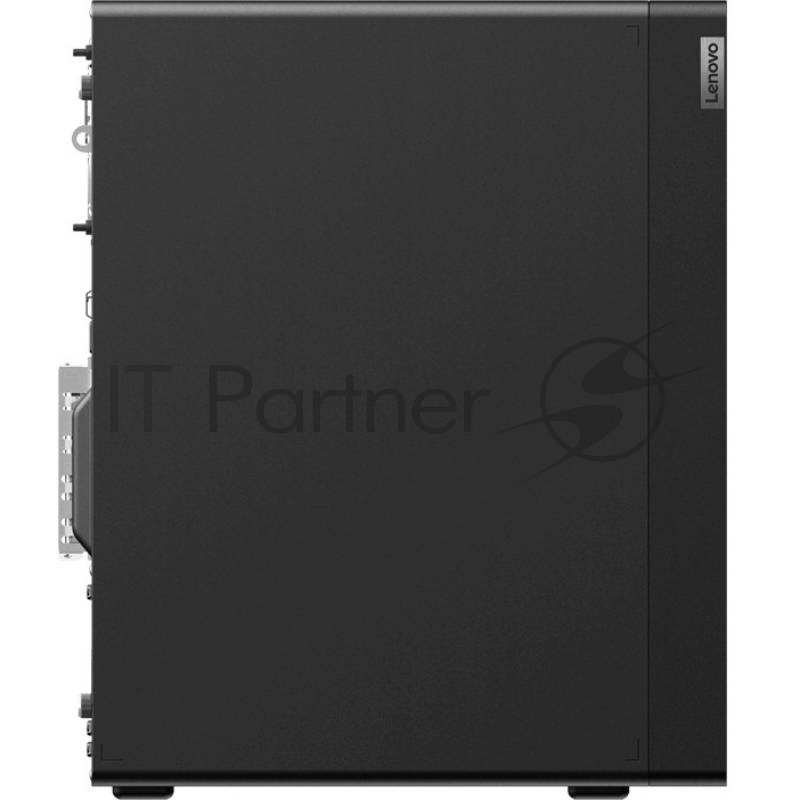 Рабочая станция Workstation TS P340 W10P