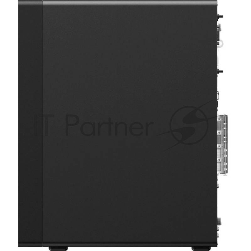 Рабочая станция Workstation TS P340 W10P