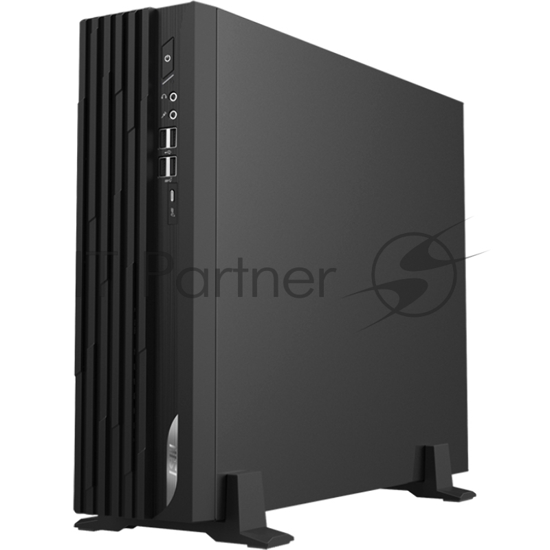 Компьютер MSI PRO DP130 12 Intel Core i5-12400/8192Mb/250G M.2 PCIe SSD/W11P/ 1YR/Wireless-AX 211 M.2 /Win11Pro