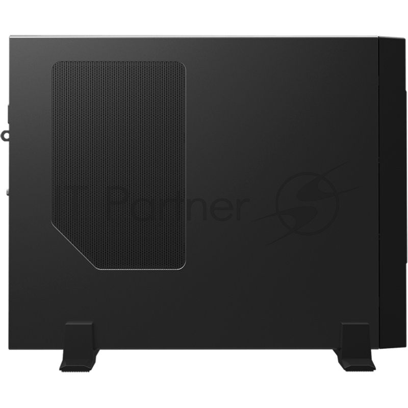 Компьютер MSI PRO DP130 12 Intel Core i5-12400/8192Mb/250G M.2 PCIe SSD/W11P/ 1YR/Wireless-AX 211 M.2 /Win11Pro