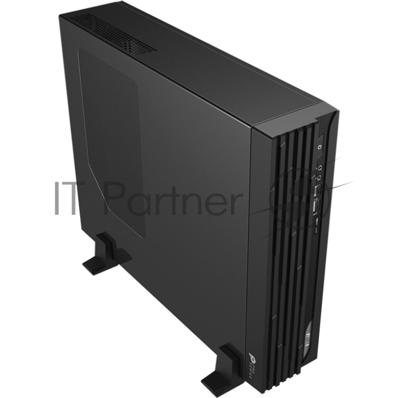 Компьютер MSI PRO DP130 12 Intel Core i5-12400/8192Mb/250G M.2 PCIe SSD/W11P/ 1YR/Wireless-AX 211 M.2 /Win11Pro