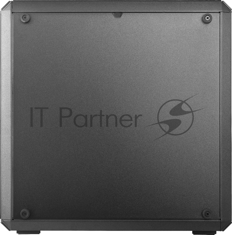 Персональный компьютер ПК NERPA LADOGA I550 MT Intel Core i5 10400F(2.9Ghz)/16384Mb/500SSDG 3060(12228Mb)/war 1y/black/noOS + cardreader/450W/K&M