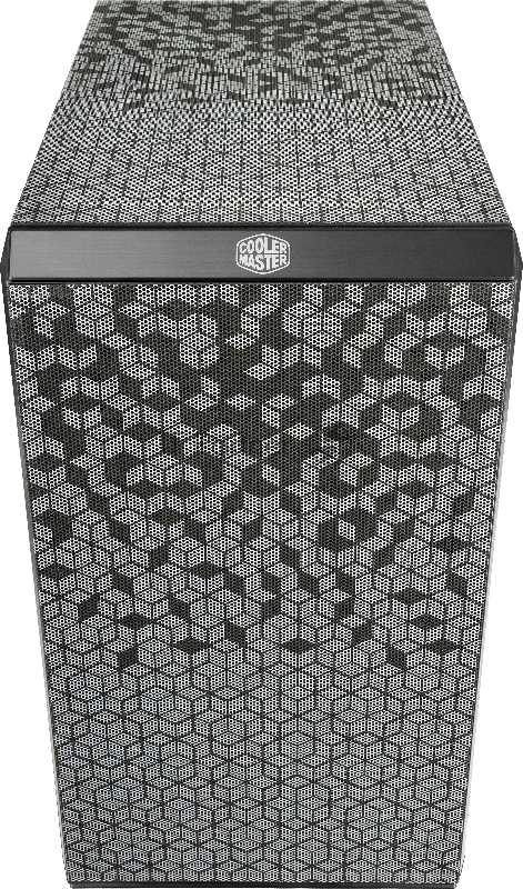 Персональный компьютер ПК NERPA LADOGA I550 MT Intel Core i5 10400F(2.9Ghz)/16384Mb/500SSDG 3060(12228Mb)/war 1y/black/noOS + cardreader/450W/K&M