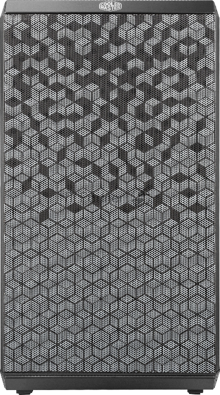 Персональный компьютер ПК NERPA LADOGA I550 MT Intel Core i5 10400F(2.9Ghz)/16384Mb/500SSDG 3060(12228Mb)/war 1y/black/noOS + cardreader/450W/K&M