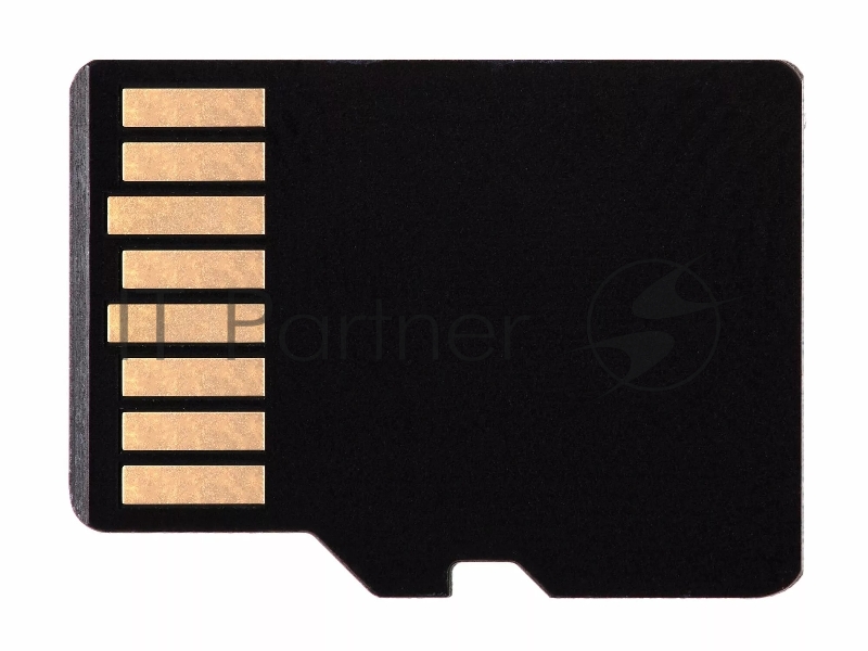 Карта памяти MicroSD 32GB Move Speed FT100 Class 10 без адаптера