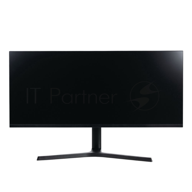 Монитор 34 Lime X315 Black (IPS, 3440*1440, 2HDMI+DP+USB+Audio out +DC, 1 ms, 178°/178°, 300 cd/m, 3000:1 (300M:1), 144Hz, Flat, G-sync)