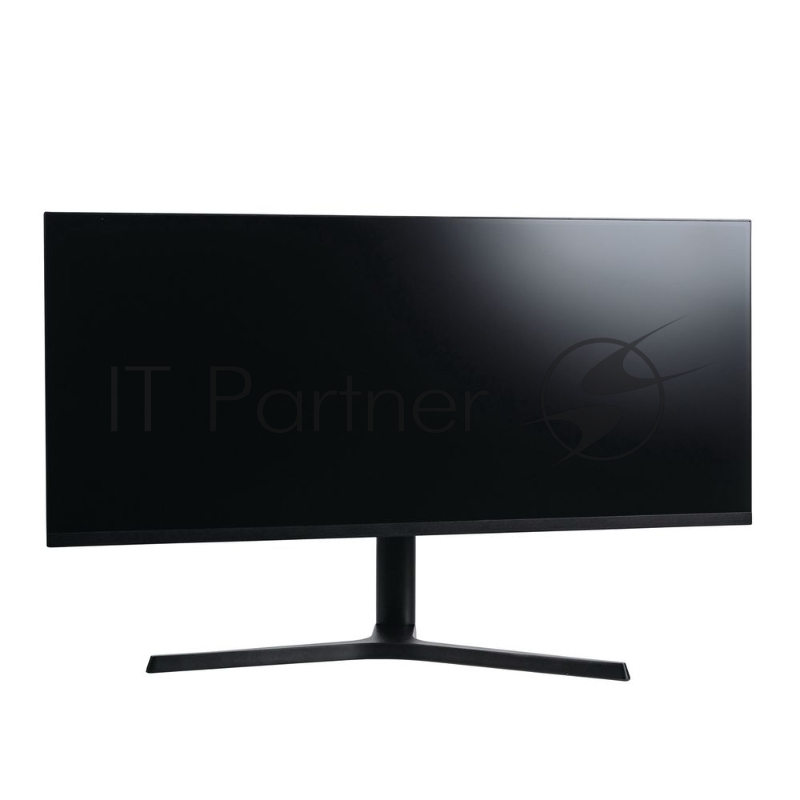 Монитор 34 Lime X315 Black (IPS, 3440*1440, 2HDMI+DP+USB+Audio out +DC, 1 ms, 178°/178°, 300 cd/m, 3000:1 (300M:1), 144Hz, Flat, G-sync)