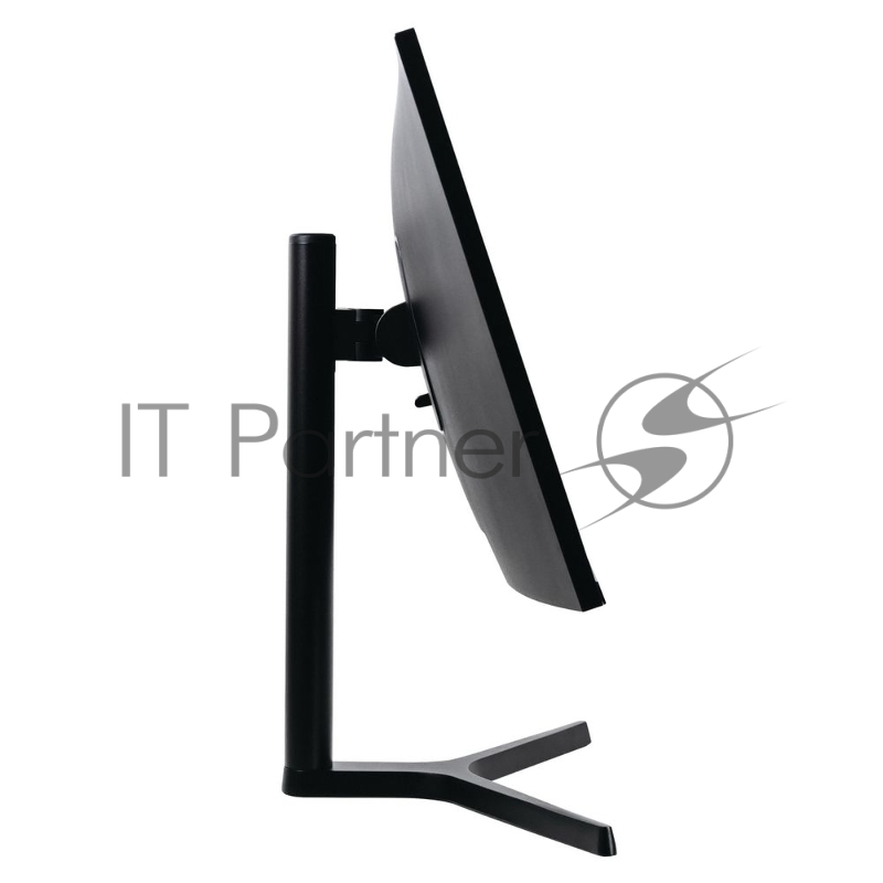 Монитор 34 Lime X315 Black (IPS, 3440*1440, 2HDMI+DP+USB+Audio out +DC, 1 ms, 178°/178°, 300 cd/m, 3000:1 (300M:1), 144Hz, Flat, G-sync)