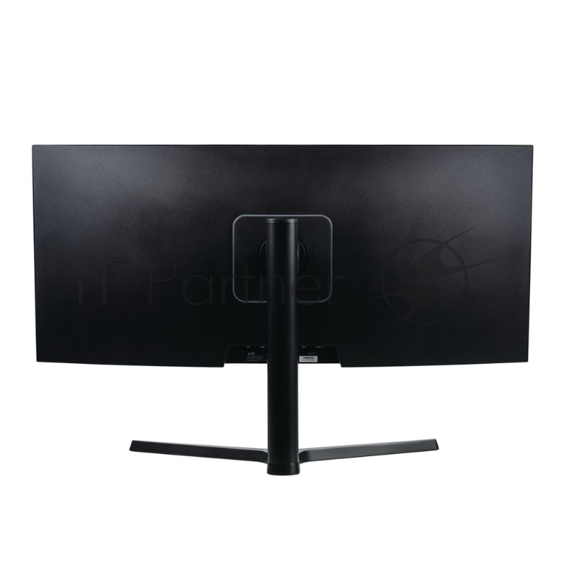 Монитор 34 Lime X315 Black (IPS, 3440*1440, 2HDMI+DP+USB+Audio out +DC, 1 ms, 178°/178°, 300 cd/m, 3000:1 (300M:1), 144Hz, Flat, G-sync)