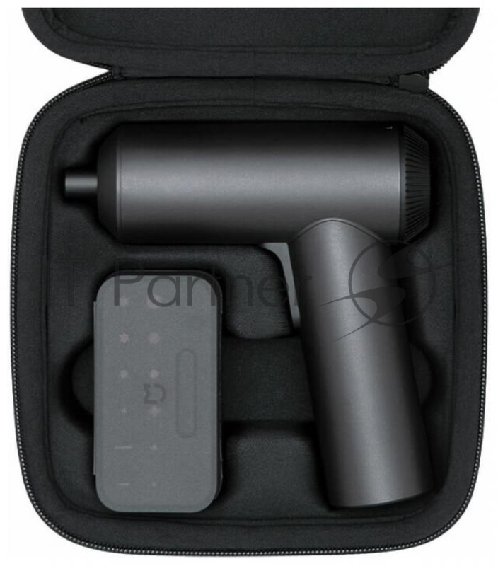 Аккумуляторная отвертка с набором бит Xiaomi Mi Cordless Screwdriver (14 в 1)