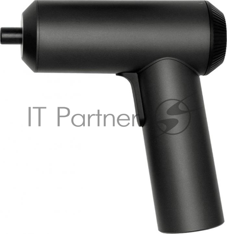 Аккумуляторная отвертка с набором бит Xiaomi Mi Cordless Screwdriver (14 в 1)