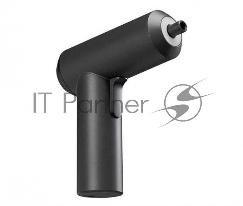 Аккумуляторная отвертка с набором бит Xiaomi Mi Cordless Screwdriver (14 в 1)