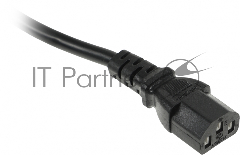 Аксессуары Cable APC (POWER CORD С19-CHINA PLUG) 1.5м
