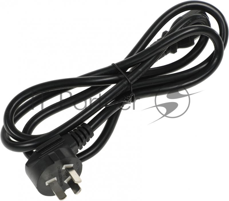 Аксессуары Cable APC (POWER CORD С19-CHINA PLUG) 1.5м