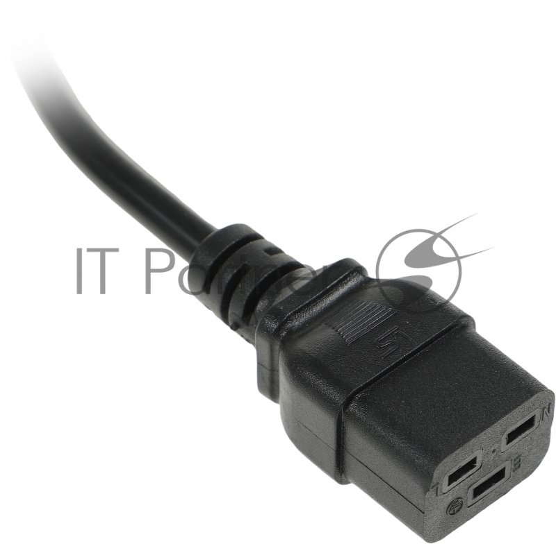 Аксессуары Cable APC (POWER CORD С19- SHUKO) 1.8м