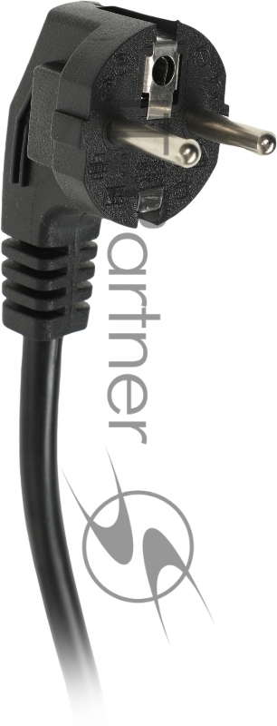 Аксессуары Cable APC (POWER CORD С19- SHUKO) 1.8м