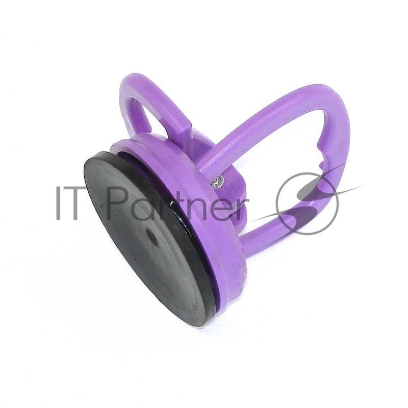 Присоска большая диаметр 55мм