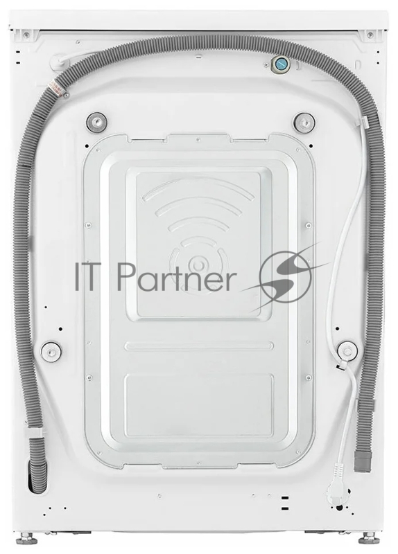 Стиральная машина LG F2V9GW9W