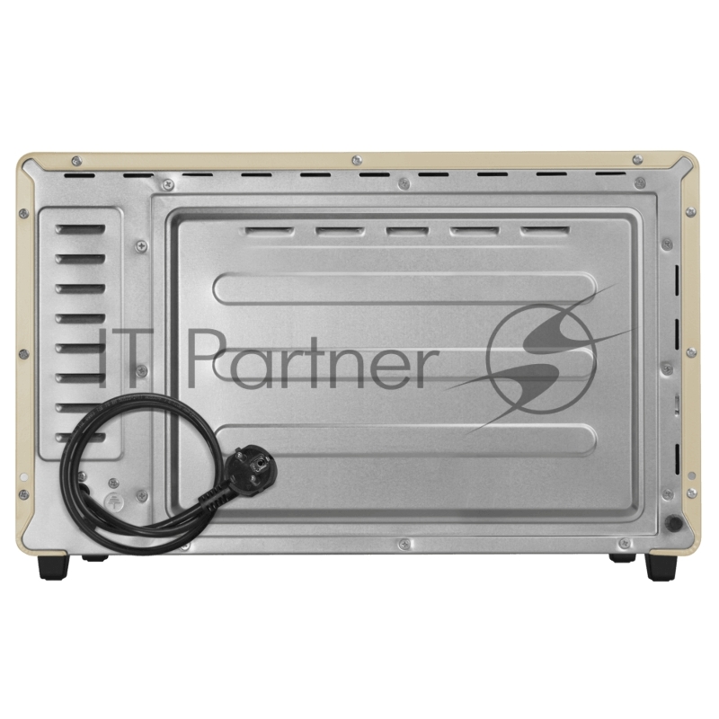 Мини-печь MAUNFELD MMO-373MBG02