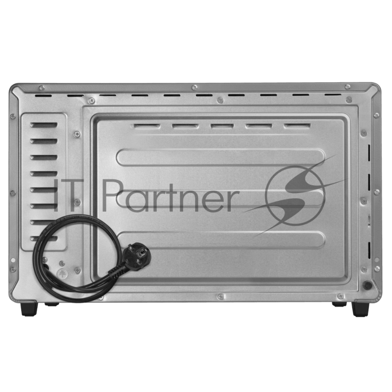 Мини-печь MAUNFELD MMO-373MGR01