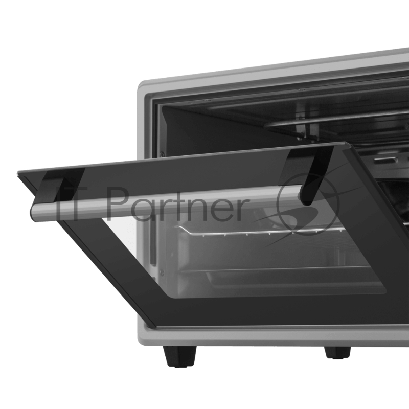 Мини-печь MAUNFELD MMO-373MGR01