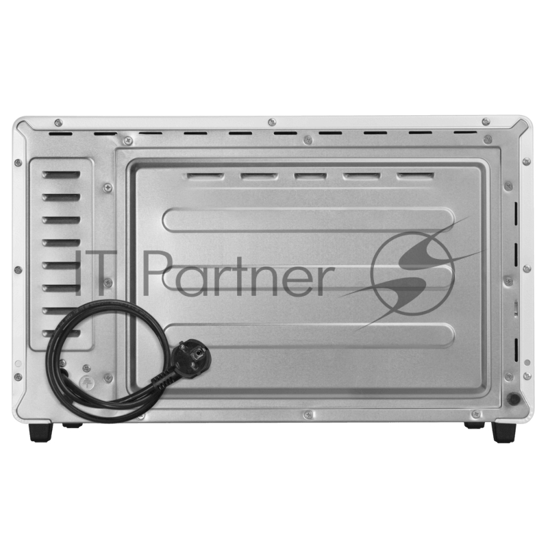 Мини-печь MAUNFELD MMO-373MW01