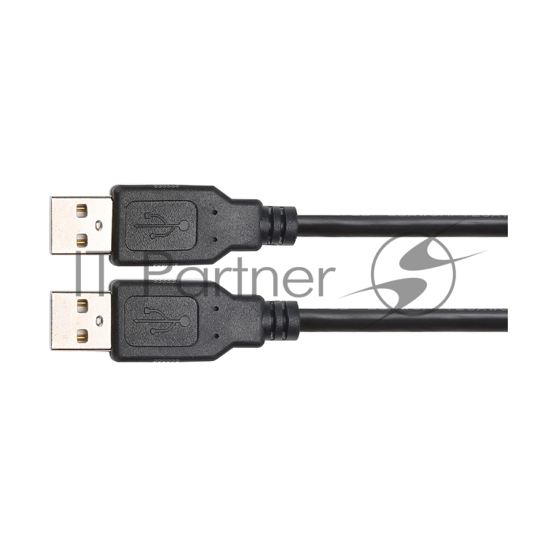 Кабель UNI-T UT-D15 USB2.0