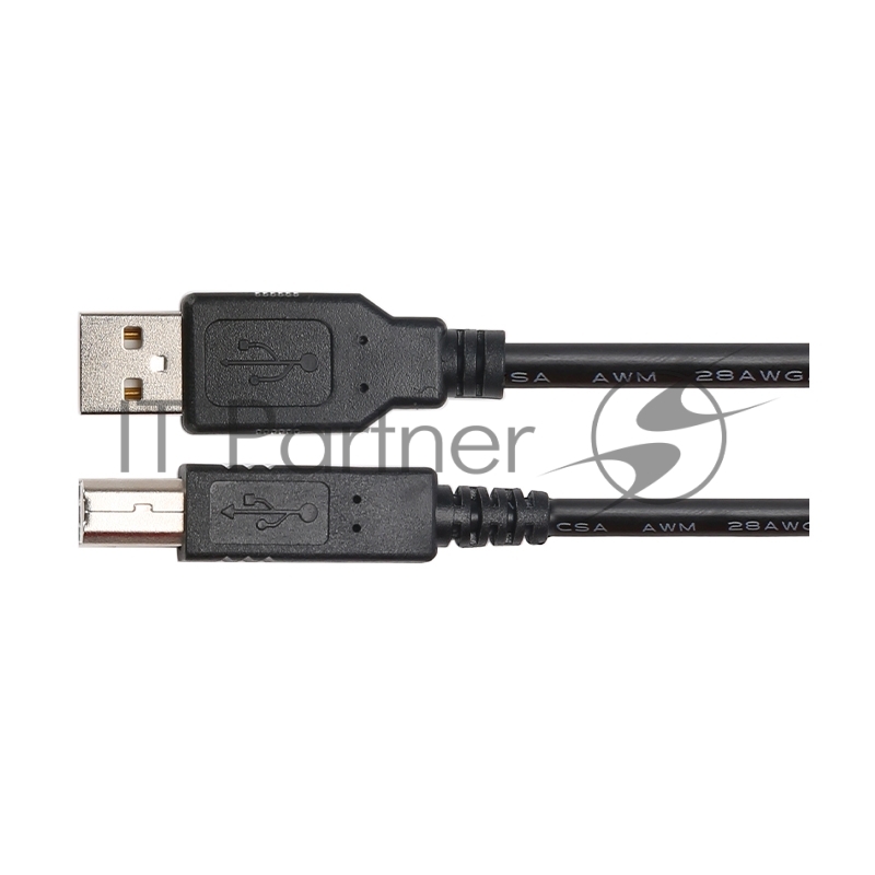 Кабель UNI-T UT-D14 USB 2.0