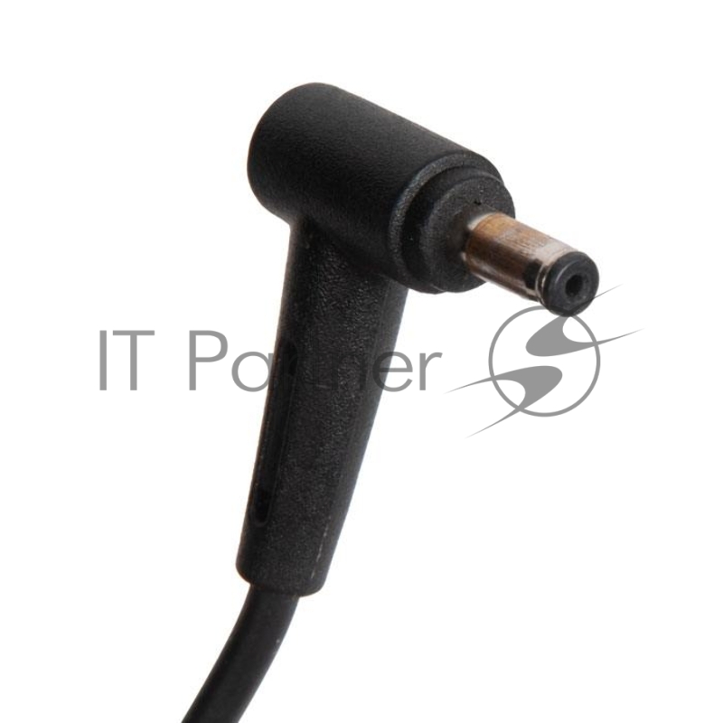 Блок питания для ноутбука ASUS 19V, 2.37A, 45W, 4.0x1.35