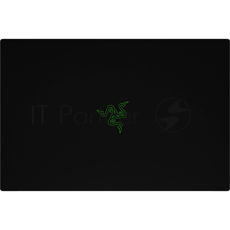 Ноутбук Razer Blade 15 CH8-NT 15.6(2560x1440 IPS 240Hz)/Intel Core i7 12800H(1.8Ghz)/32768Mb/1024SSD GeForce RTX3080Ti(16384Mb)/Cam/BT/WiFi 1y/2.02kg/black/Win11Home + 230W