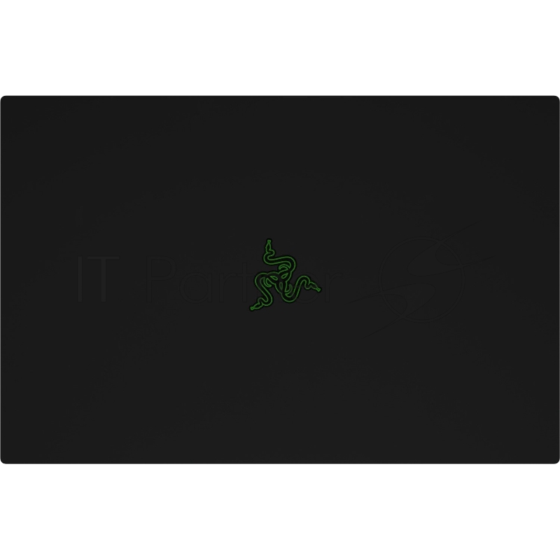 Ноутбук Razer Blade 17 D8.5-NT 17.3(3840x2160 144Hz)/Intel Core i9 12900H(1.8Ghz)/32768Mb/1024SSD GeForce RTX3070Ti(8192Mb)/Cam/BT/WiFi/ 1y/2.75kg/black/Win11Home + 280W