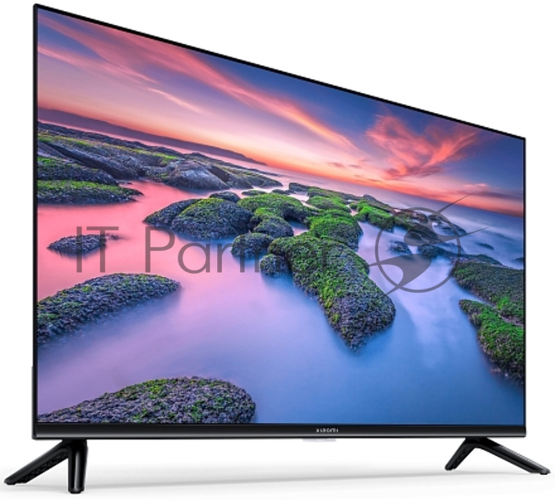 Телевизор Xiaomi Mi LED TV A2 43 (L43M7-EARU)