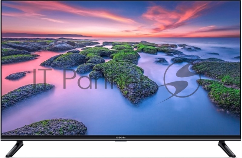 Телевизор Xiaomi Mi LED TV A2 43 (L43M7-EARU)