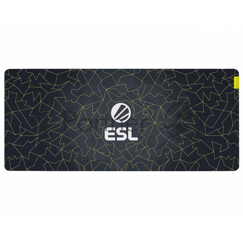 Игровой коврик для мыши Razer Gigantus V2 XXL - ESL Ed./ Razer Gigantus V2 XXL - ESL Ed. mouse mat