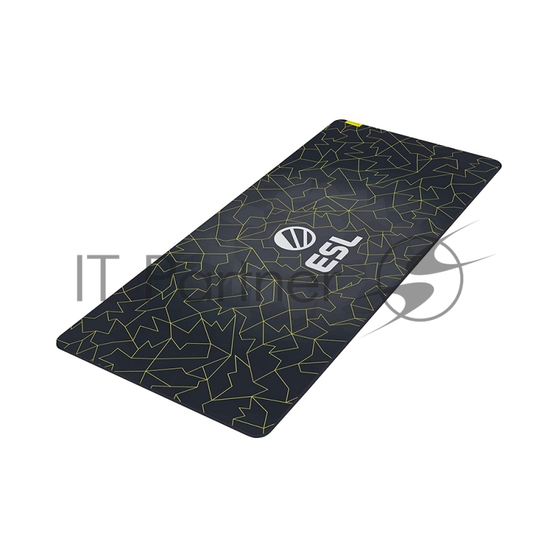 Игровой коврик для мыши Razer Gigantus V2 XXL - ESL Ed./ Razer Gigantus V2 XXL - ESL Ed. mouse mat