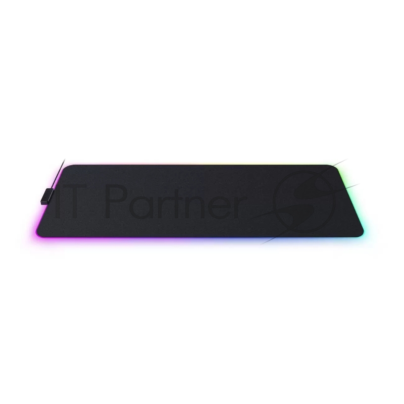 Игровой коврик для мыши Razer Strider Chroma mouse mat/ Razer Strider Chroma mouse mat