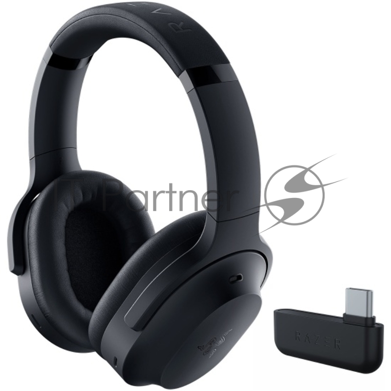 Гарнитура Razer Barracuda/ Razer Barracuda headset