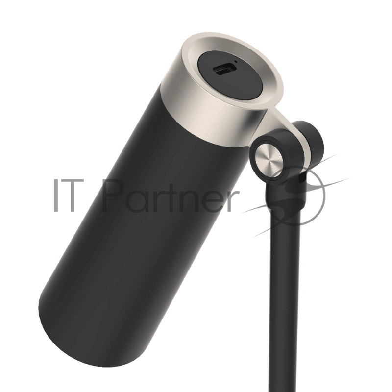 Настольная лампа Yeelight 4-in-1 Rechargeable Desk Lamp YLYTD-0011