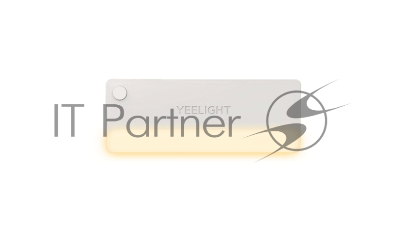 Беспроводной светильник Yeelight YLCTD001 sensor drawer light YGYA2421002WTGL