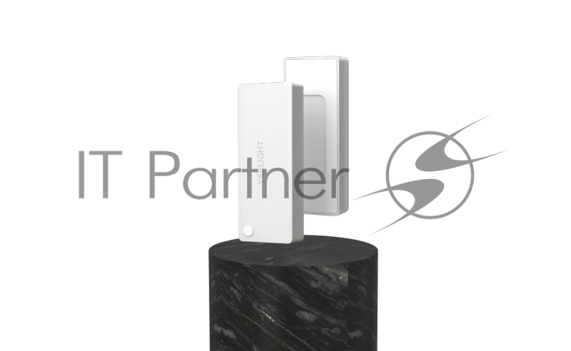 Беспроводной светильник Yeelight YLCTD001 sensor drawer light YGYA2421002WTGL